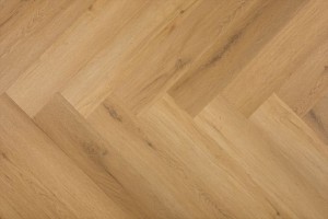 Gt Flooring  Africa B Sparkline GTAFCL009