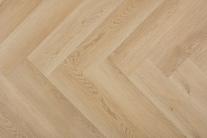 Gt Flooring  Africa Bassline GTAFCL004