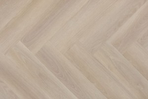 Gt Flooring  Africa Echobass GTAFCL002