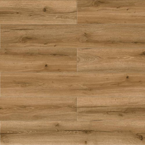 PAN000360-Panele-winylowe-SPC-ze-zintegrowanym-podkladem-Essence-PAN000360-Metamorphose.jpg