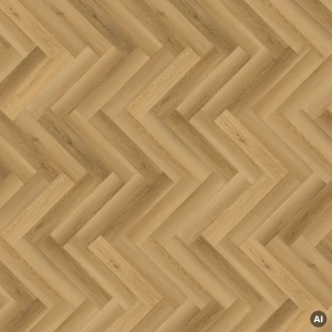 Metamorphose 6.0 herringbone Vogue PAN000365