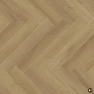 Metamorphose 6.0 herringbone Vibrance  PAN000353