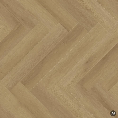 PAN000353.jpg