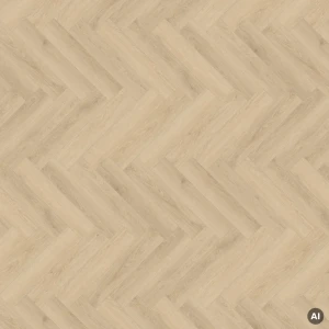 Metamorphose 6.0 herringbone Serene PAN000349