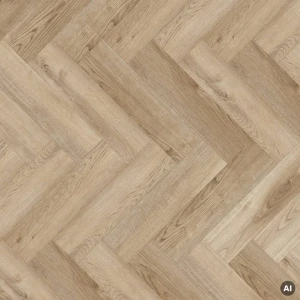 Metamorphose 6.0 herringbone Harmony PAN000357