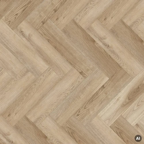 PAN000357.jpg