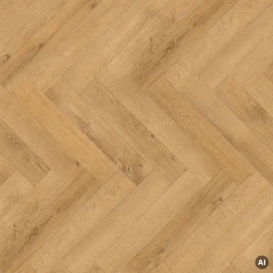Metamorphose 6.0 herringbone Pulse PAN000355