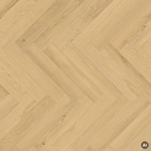 PAN000351.jpg