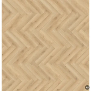 Metamorphose 6.0 herringbone Iconic PAN000370