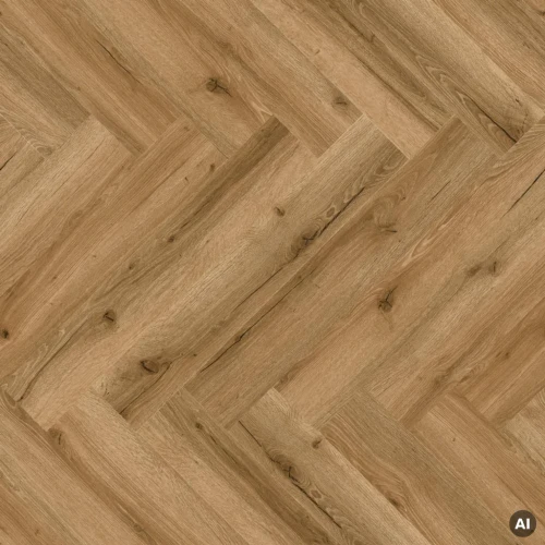 PAN000361.jpg
