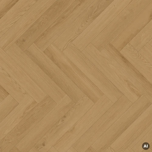 PAN000359.jpg