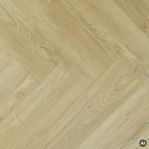 Metamorphose 7.0 herringbone Elegance PAN000382