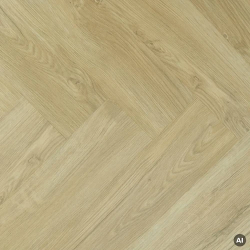PAN000382.jpg