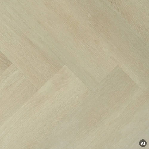 PAN000383.jpg