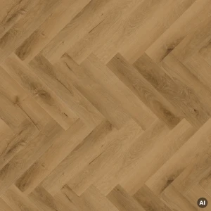 Metamorphose 7.0 herringbone Prestige PAN000373