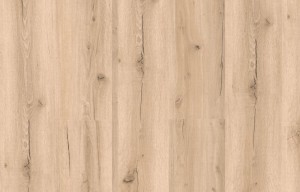 Wild Wood Madeline Floors Eboy Stripes Oak