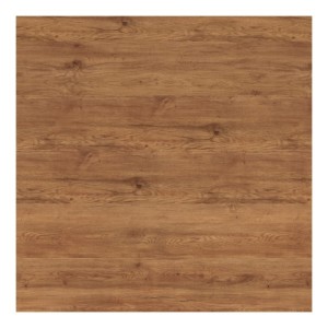 Wild Wood Madeline Floors nature grain oak