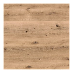 Wild Wood Madeline Floors winter oak