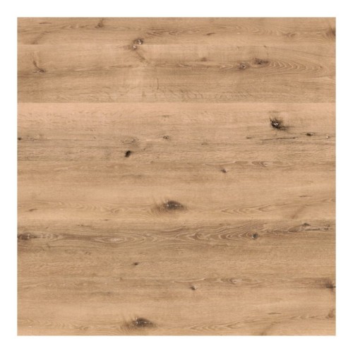 Wild Wood Madeline Floors winter oak.jpg
