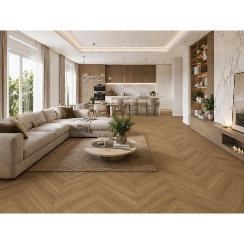 Wild Wood SPC dąb orzechowy herringbone.jpg