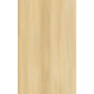 Wild Wood SPC dąb shea