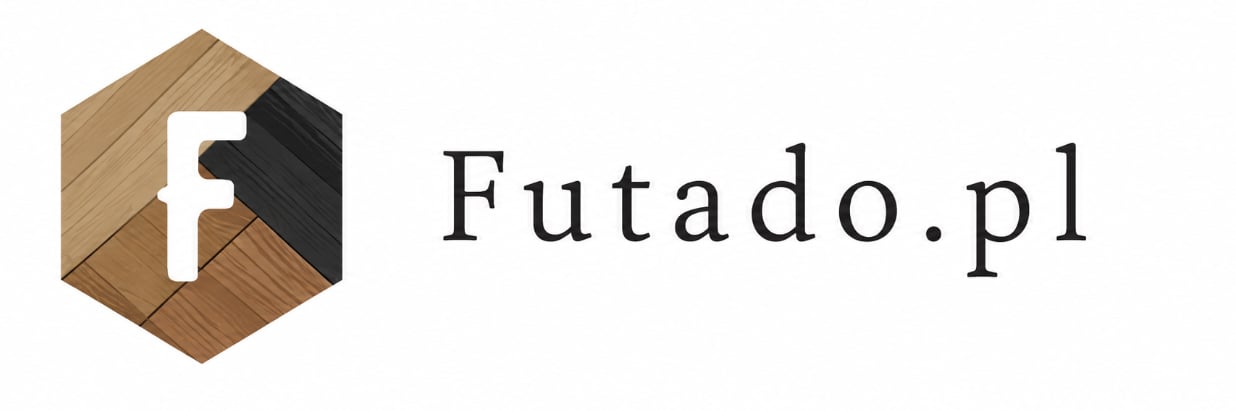 Futado.pl